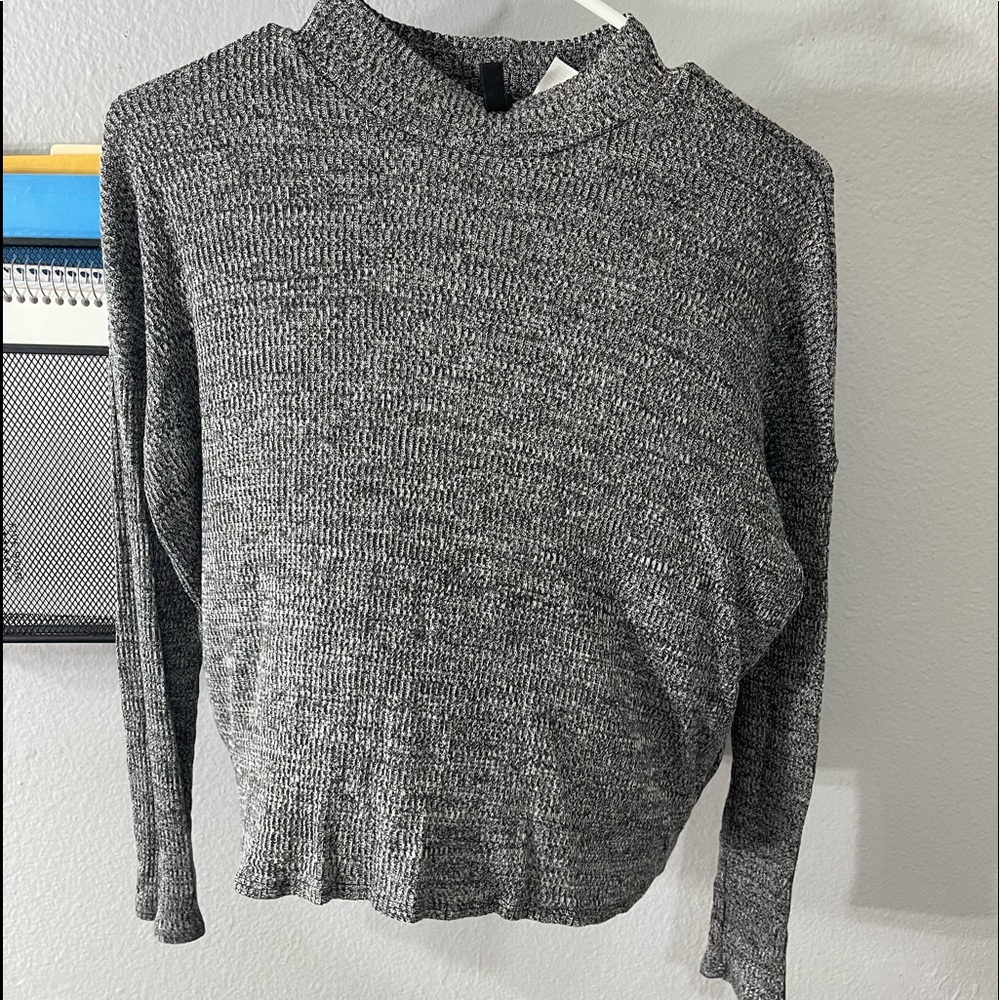 SOLD